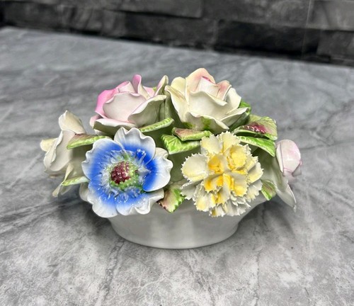 Royale staffordshire fine - fine, bone