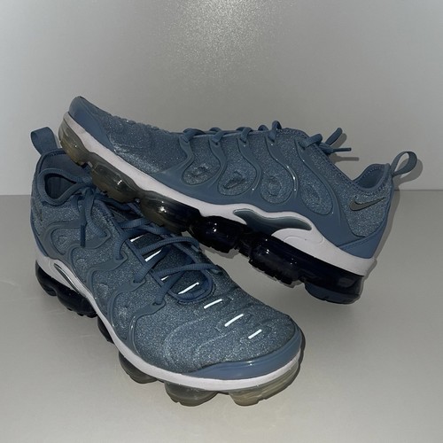 Nike air vapormax - nike,