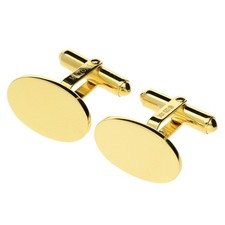 18ct Gold Miltons Diamonds