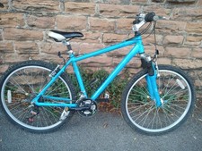 Apollo Charm M Ladies Teens