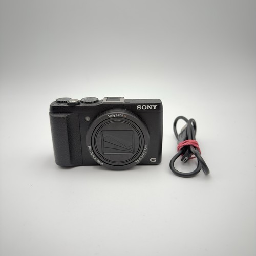 Sony dsc hx60 black - sony, dsc-hx60