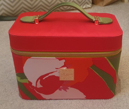 Ted baker vanity - ted,