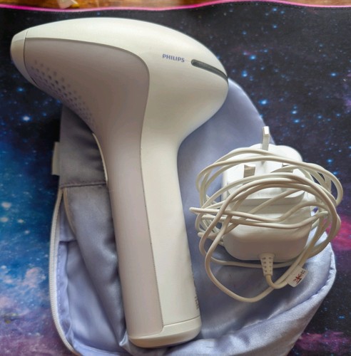 Philips lumea sc2001 - philips,