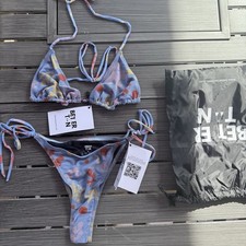 Better Tan Kastani Ocean Bliss