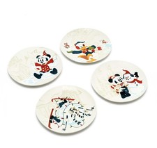 Disney store mickey - disney, and