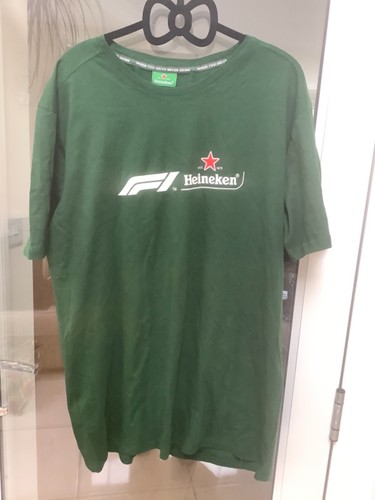 Heineken formula t - heineken,