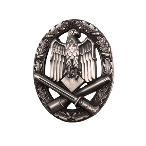 Wwii 57th german ordinary - german,