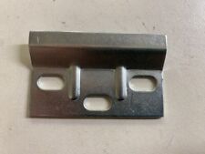 Hanging Bracket Kitchen Cabinet Wall Plate Support Cupboard Heavy Duty fixing