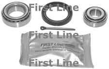 FOR Toyota Starlet 1.3 GT Turbo Glanza V EP82 EP91 Rear Wheel Bearing Kit