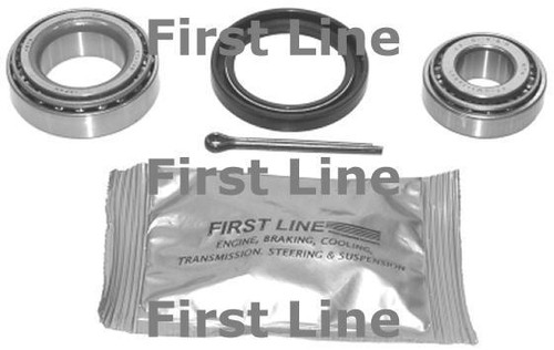 For toyota starlet gt - toyota,