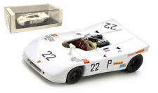 Spark SG512 Porsche 908/3