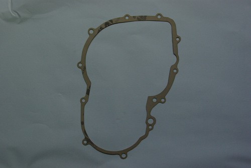 Suzuki gsf400 bandit clutch - gsf400,