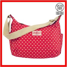 Cath Kidston Shoulder Bag