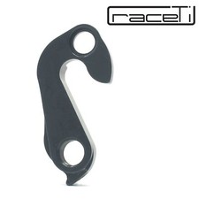 Trek Gear Mech Derailleur