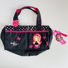 Santoro Tutti Cuti Black &