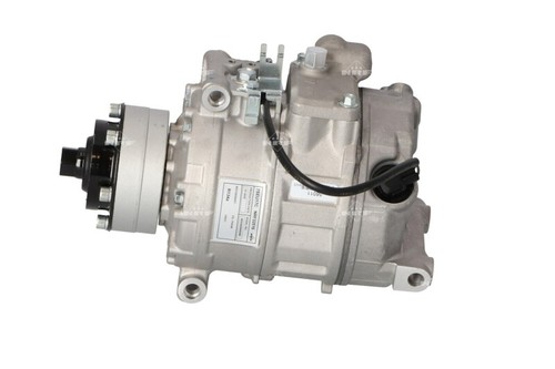 Nrf 32516 compressor air - 32516,