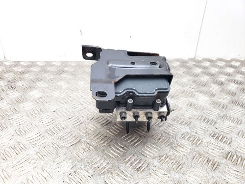 Citroen berlingo mk3 5 - citroen,