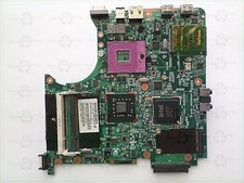 Motherboard For HP Compaq