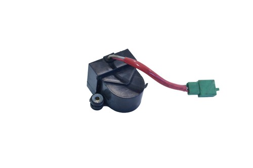 Honda vfr 800 crash tilt - fi,