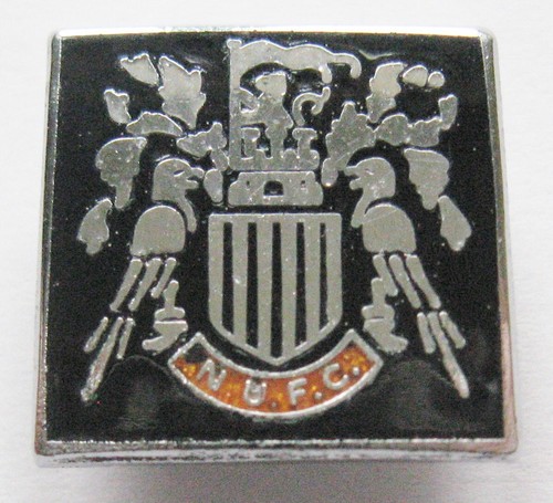 Newcastle united superb - united,