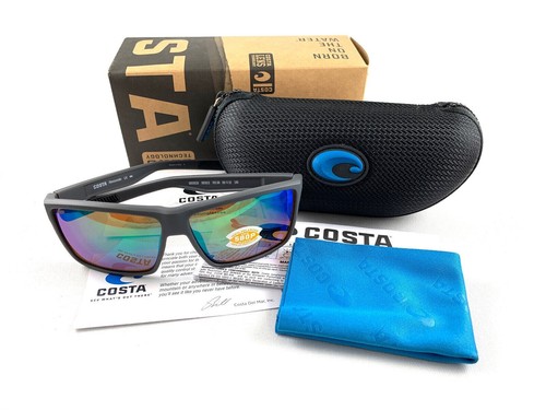 New costa del mar - costa,