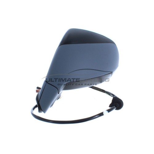 Citroen picasso 2006 2014 - picasso, 2006-2014