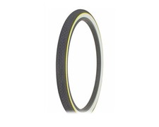 ORIGINAL VINTAGE LOWRIDER Bike