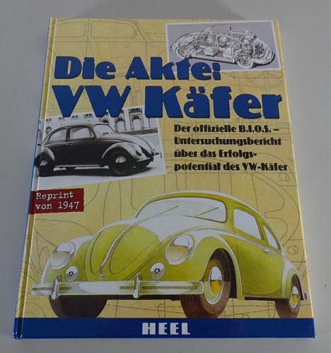 Illustrated book die - illustrated, files