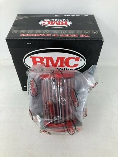 Bmc air filter fm775 - bmc, fm775/08
