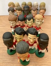 Corinthian Prostar Football