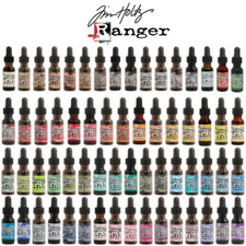Tim Holtz Distress Reinker 0.5