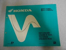 Parts Catalog Parts Catalog