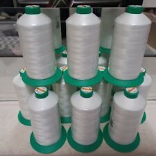 Ariadna TYTAN thread, 60E