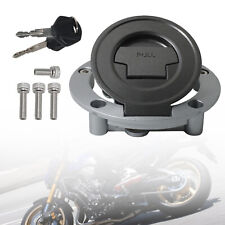 For Yamaha Fuel tank cap Tank