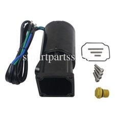 For 50-150HP Mercury & Mariner