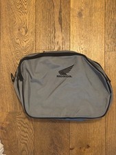 Genuine honda bag linner - honda,