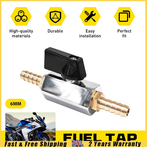Motorcycle inline petrol - motorcycle,