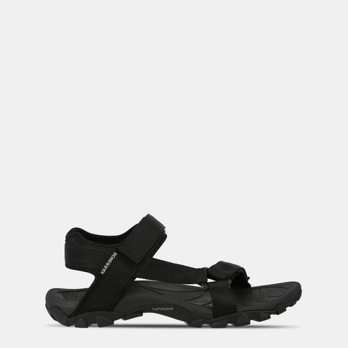 Karrimor amazon mens walking - karrimor,