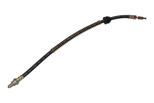 Fits maxgear 0204 brake - 52-0204,