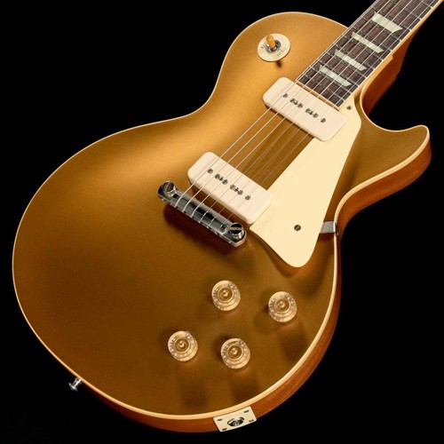Gibson custom shop historic - gibson,