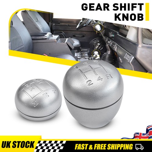 For land rover - rover, 300tdi