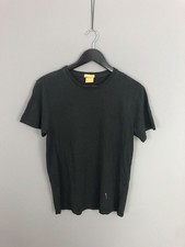 HUGO BOSS T-Shirt - XL - Slim