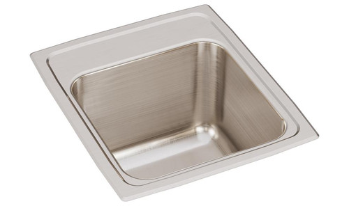 Elkay lustertone classic - elkay,