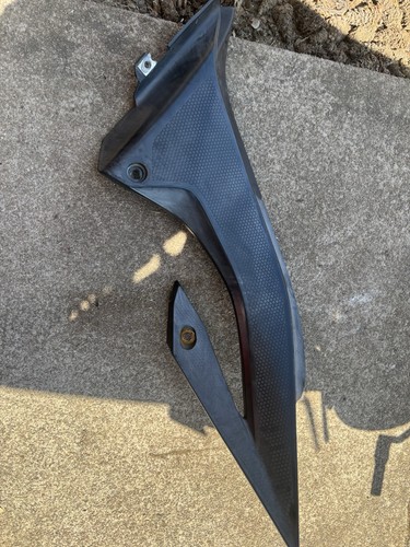 Yamaha 125 2009 2017 - yamaha,