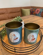 Bnwt gorgeous set large - set,