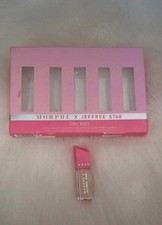 Jeffree star cosmetics - star, x
