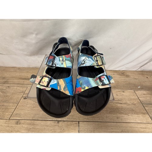 Birkis birkenstock men - birkis,