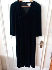 Long Tall Sally Dress Size 18