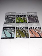 Gamakatsu fishing hooks