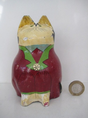 Joan bethel early carved - bethel,